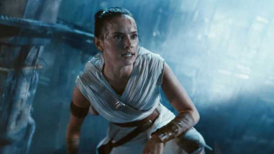 Teori Fans yang Terbukti Benar di The Rise Of Skywalker thumbnail